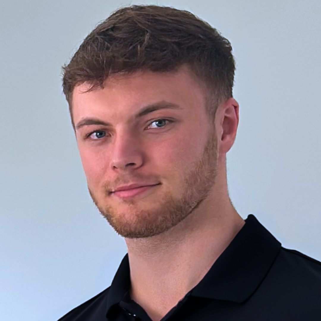 dawid piwowarczyk