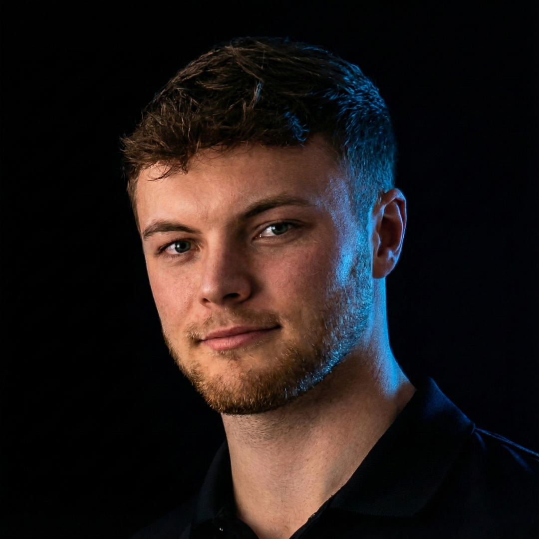 Dawid Piwowarczyk